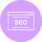 ��Զseo